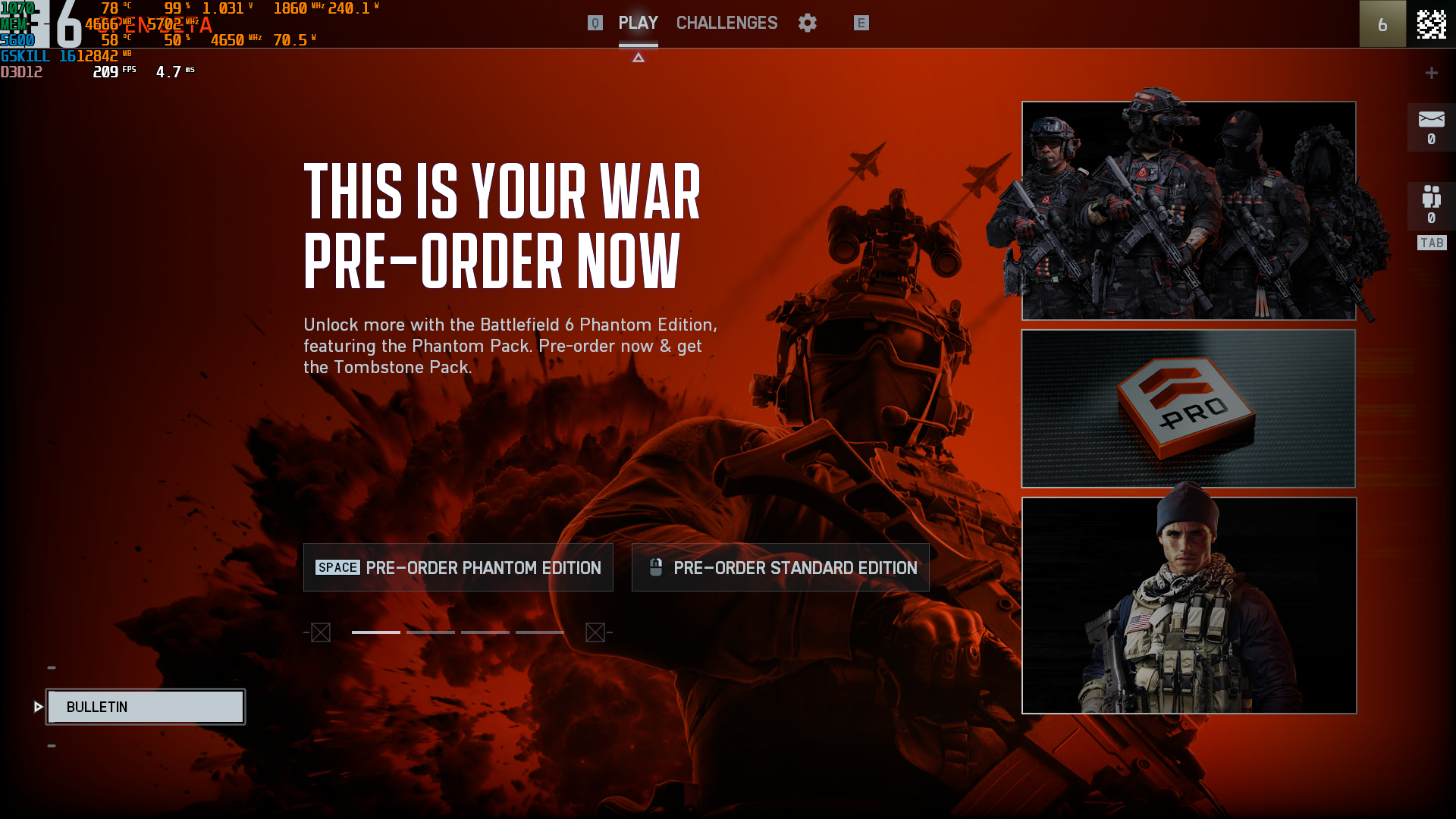 Battlefield 6 Event Screenshot 2025.08.11 - 17.03.50.64.webp