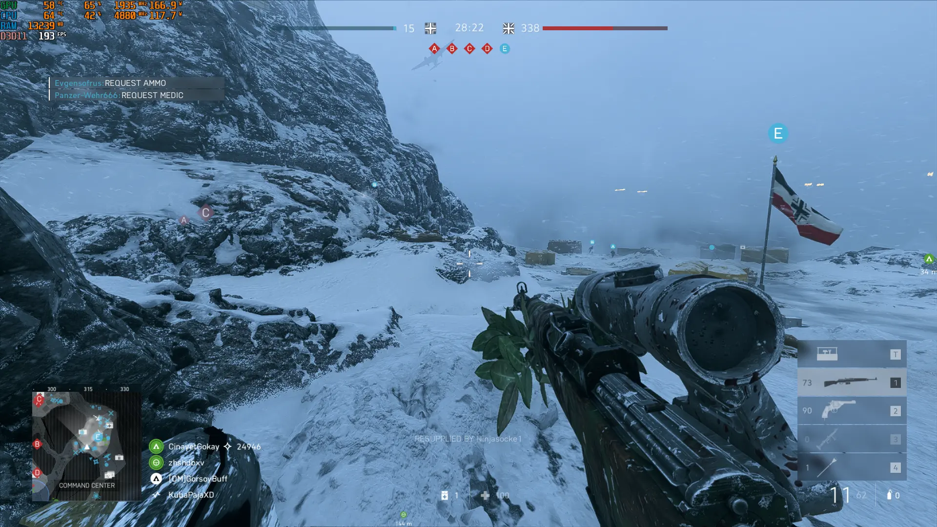 Battlefield V Screenshot 2024.10.29 - 14.49.13.74.webp