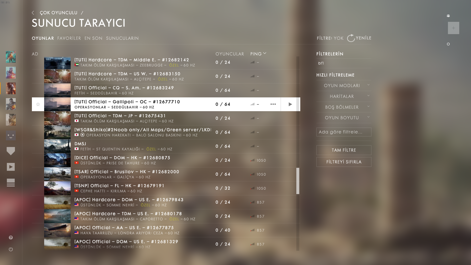 Battlefield™ 1 30.03.2025 22_25_20.webp