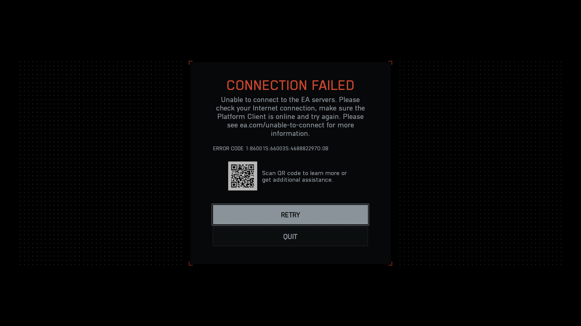 Battlefield™ 6 26.10.2025 17_11_53.webp