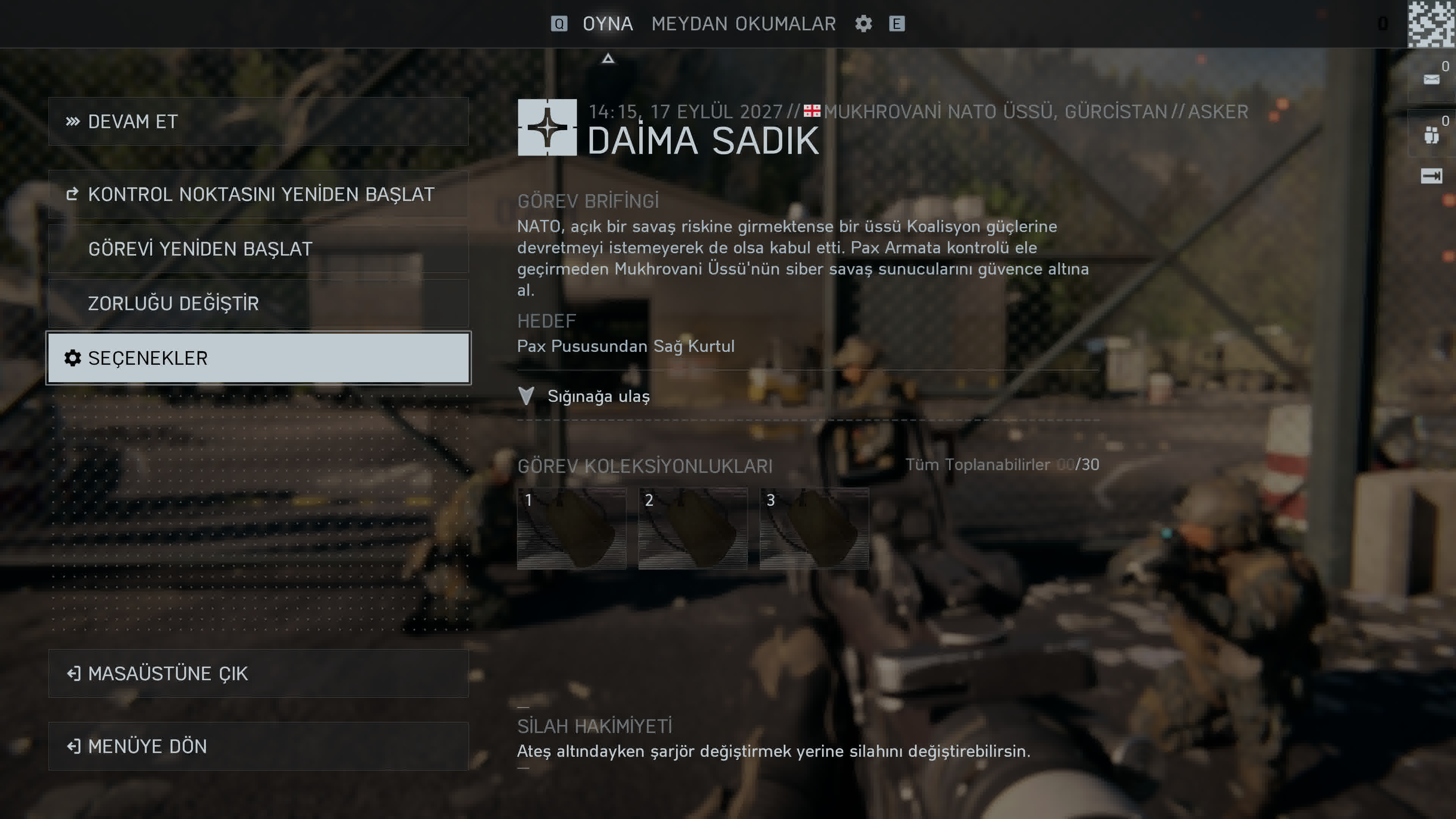 Battlefiield 6 Türkçe Yama Görüntüsü 1.webp
