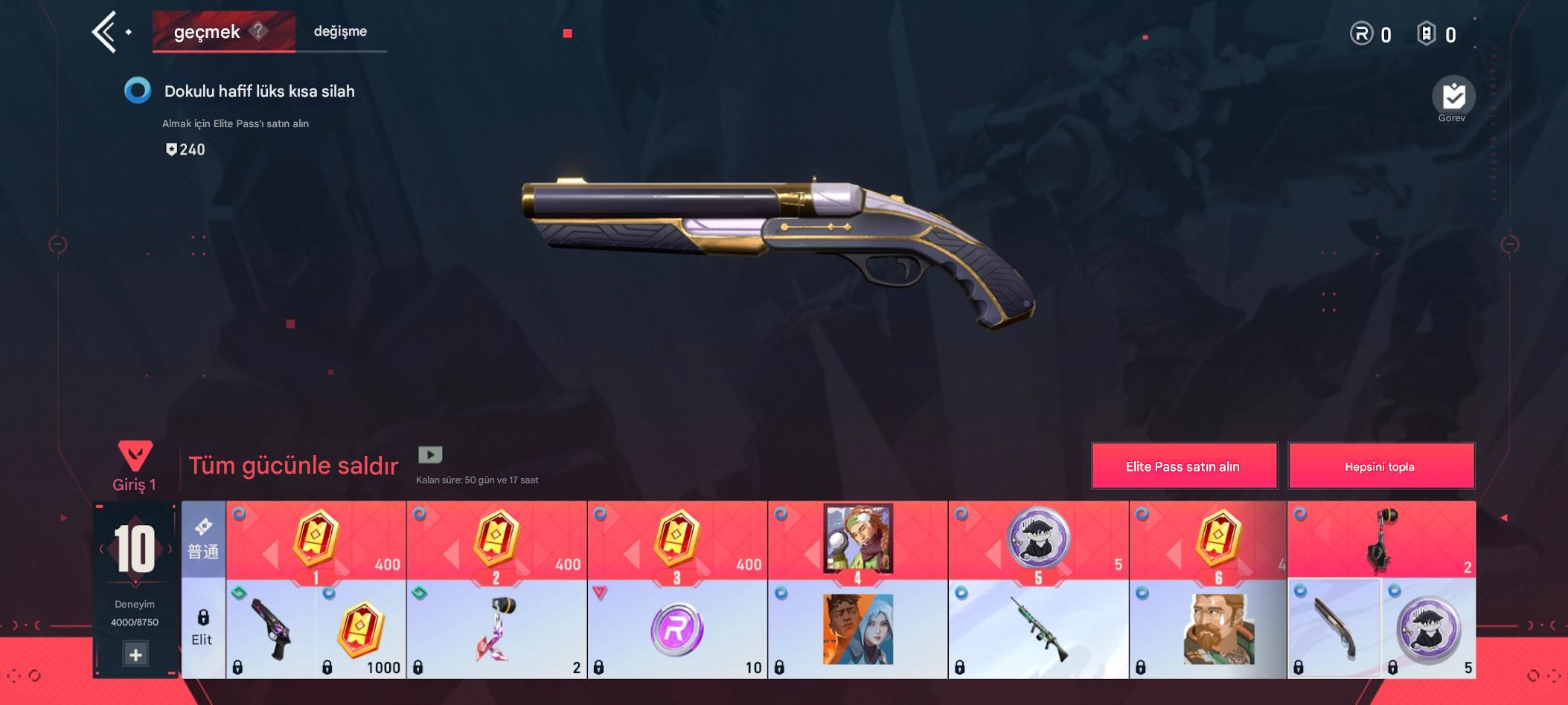 battlepass.webp