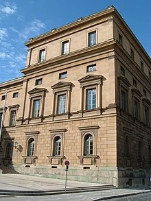 Bayerische_Akademie_der_Wissenschaften.webp