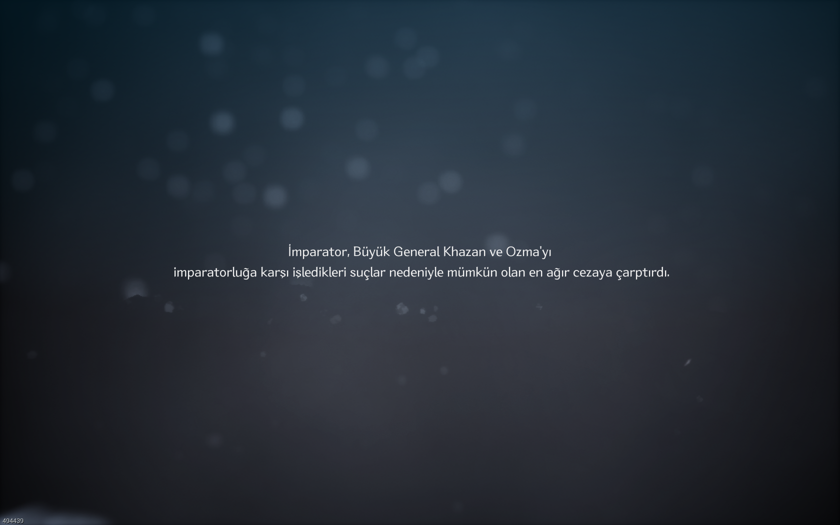 Bbq Screenshot 2025.03.26 - 07.57.39.17.webp