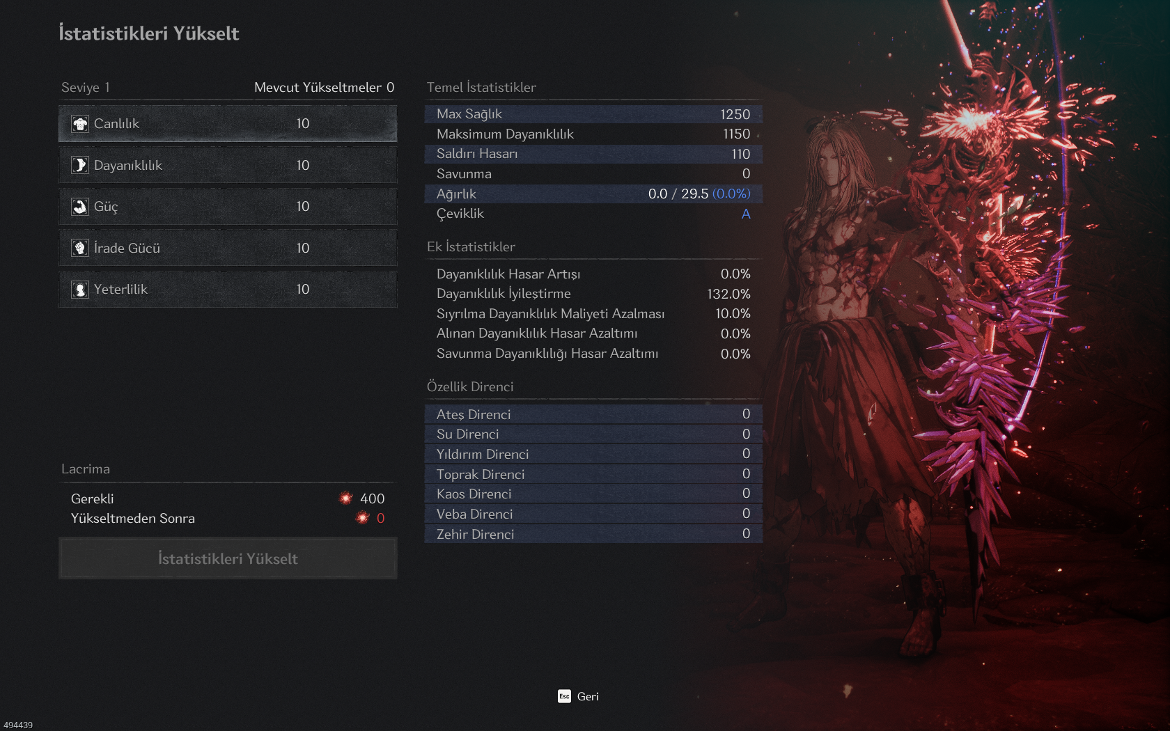 Bbq Screenshot 2025.03.26 - 17.47.51.58.webp