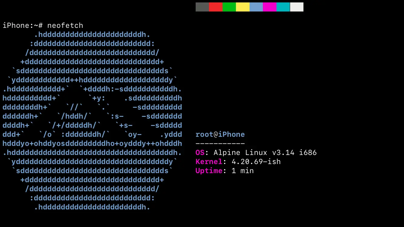 BC0CEC00-CB03-41E3-BF2E-34D8DC380662.webp