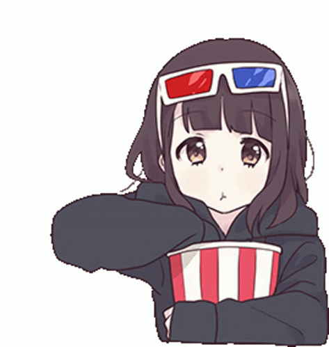bdcef0ab61e7ef4830c0564cac136570.gif