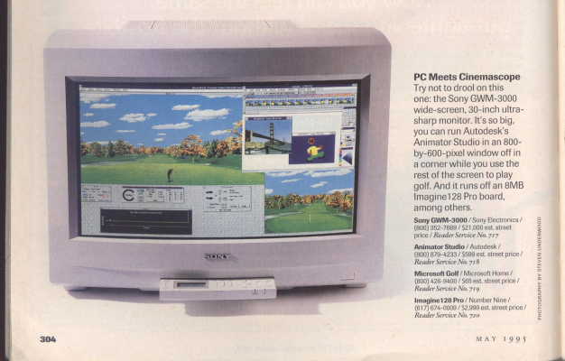 bde8ba4bd54f32907232a6674c9054c2ddb975a0-pcmagmay1995.webp