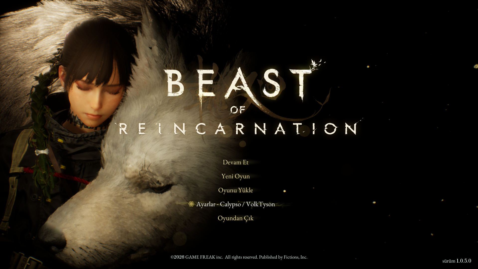 Beast of Reincarnation Calypso6.webp