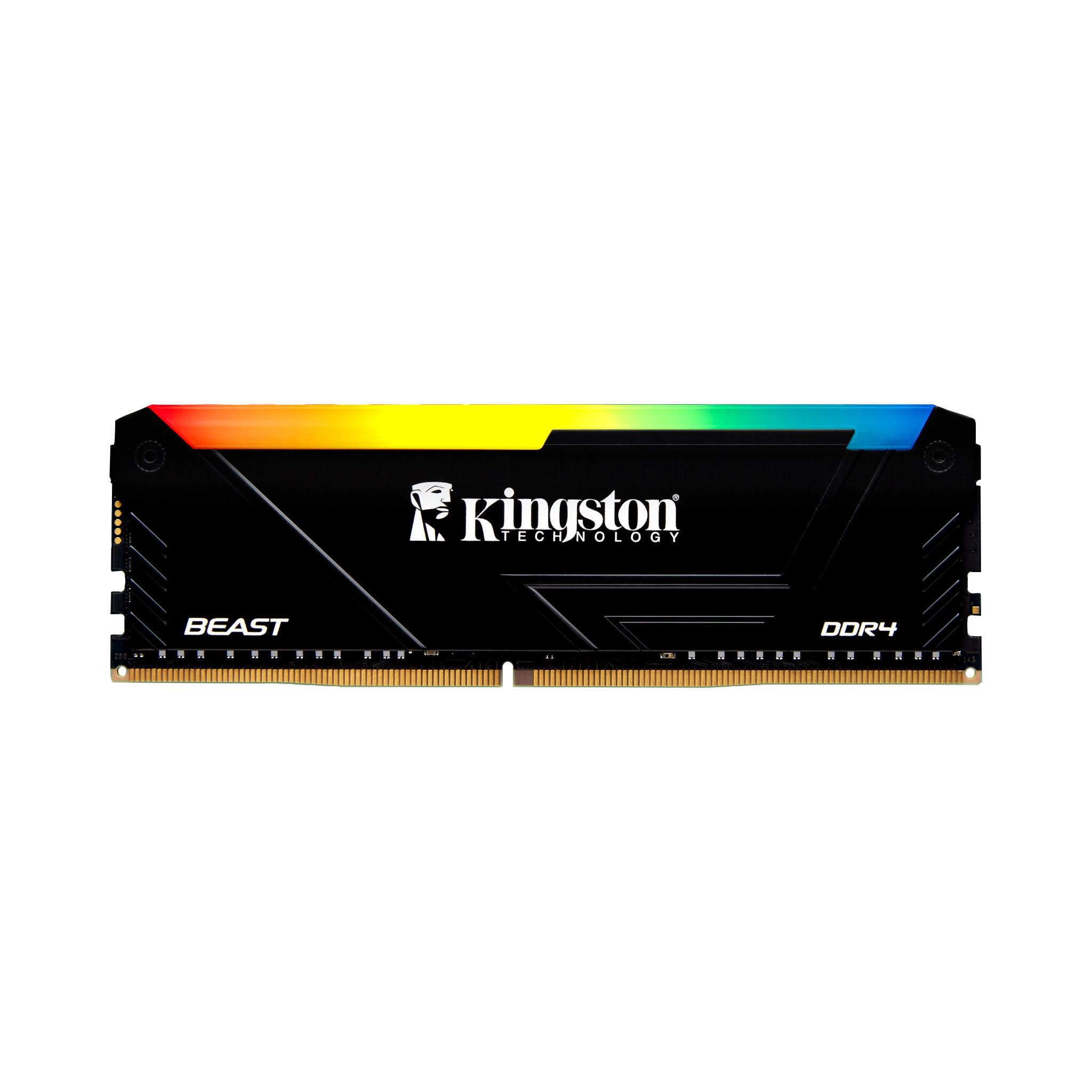 Beast_RGB_Black_DDR4_1-zm-lg.webp