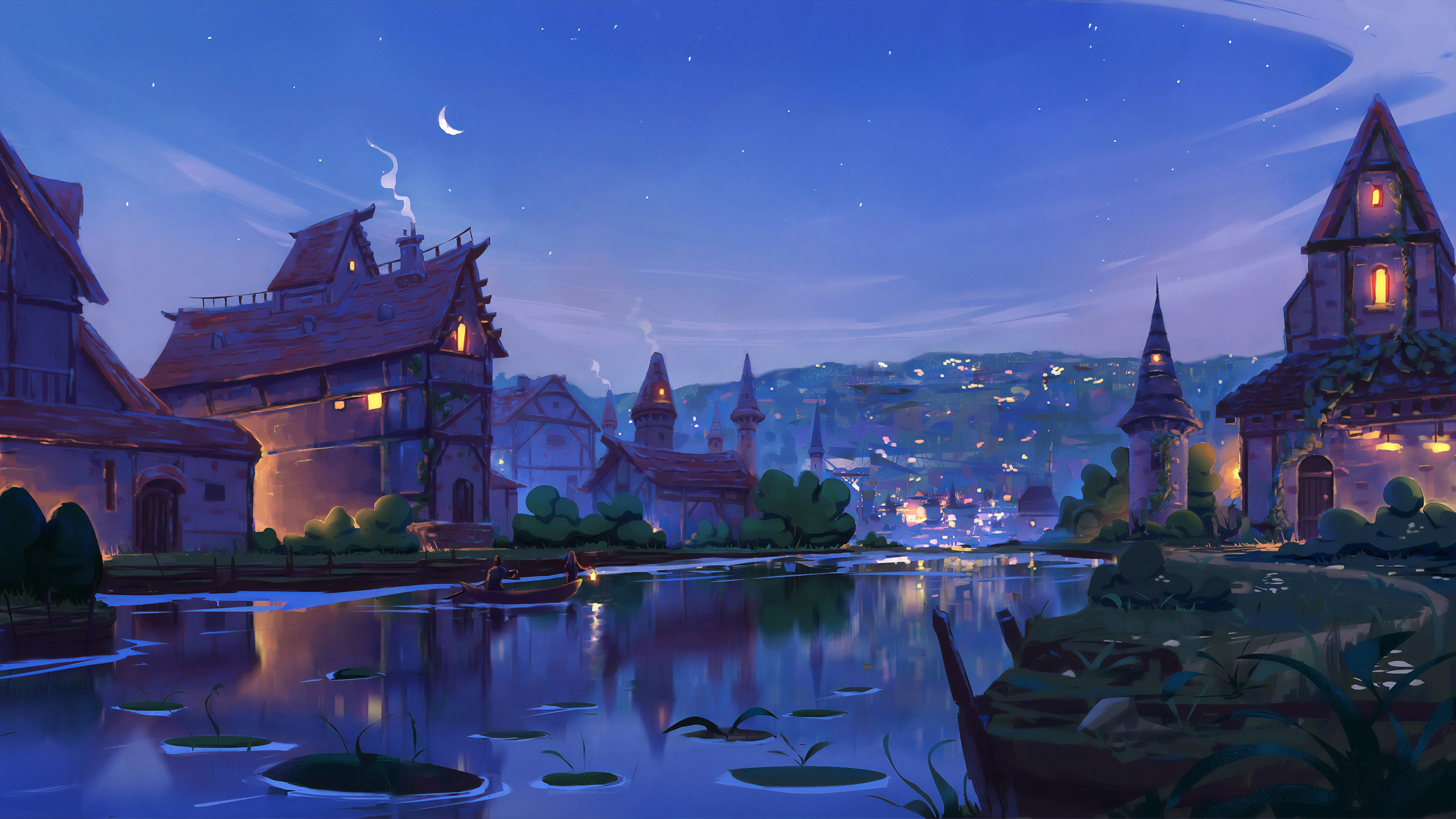 beautiful-city-river-flowing-between-it-4k-9h-3840x2160.webp