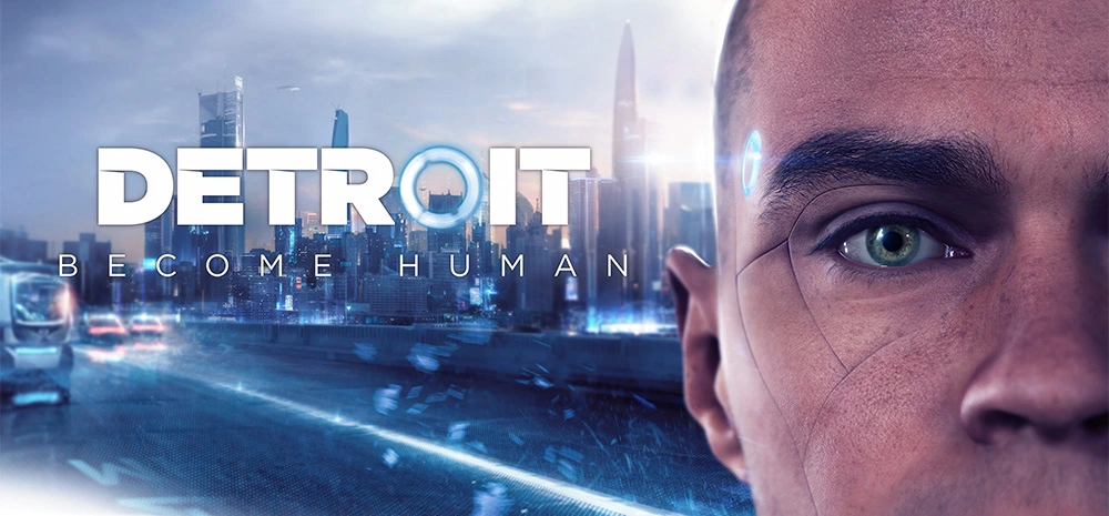 BecomeHuman.webp