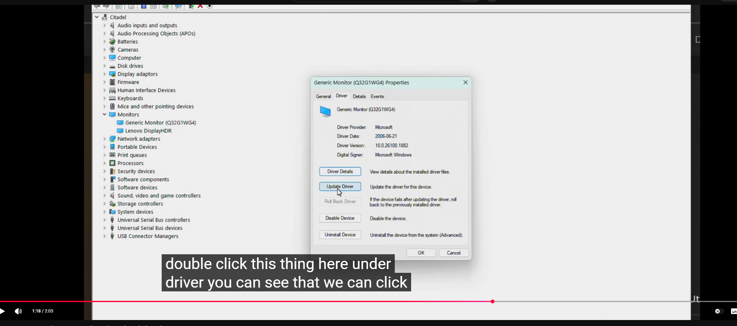 before.webp