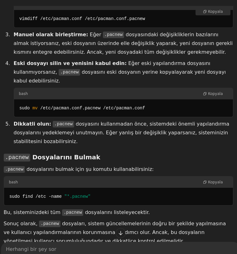 belgeler pacnew oluyor2.webp