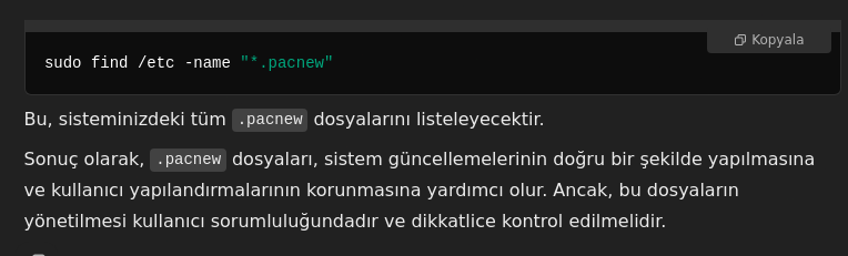 belgeler pacnew oluyor3.webp