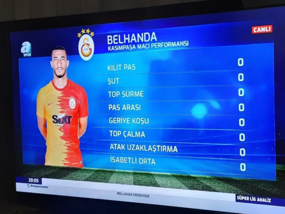 belhanda 0 0.webp
