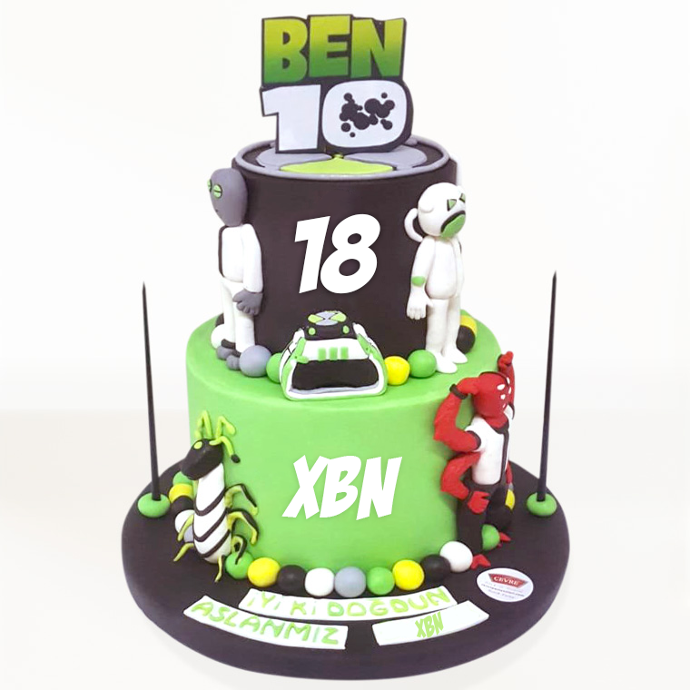 ben10pasta.webp