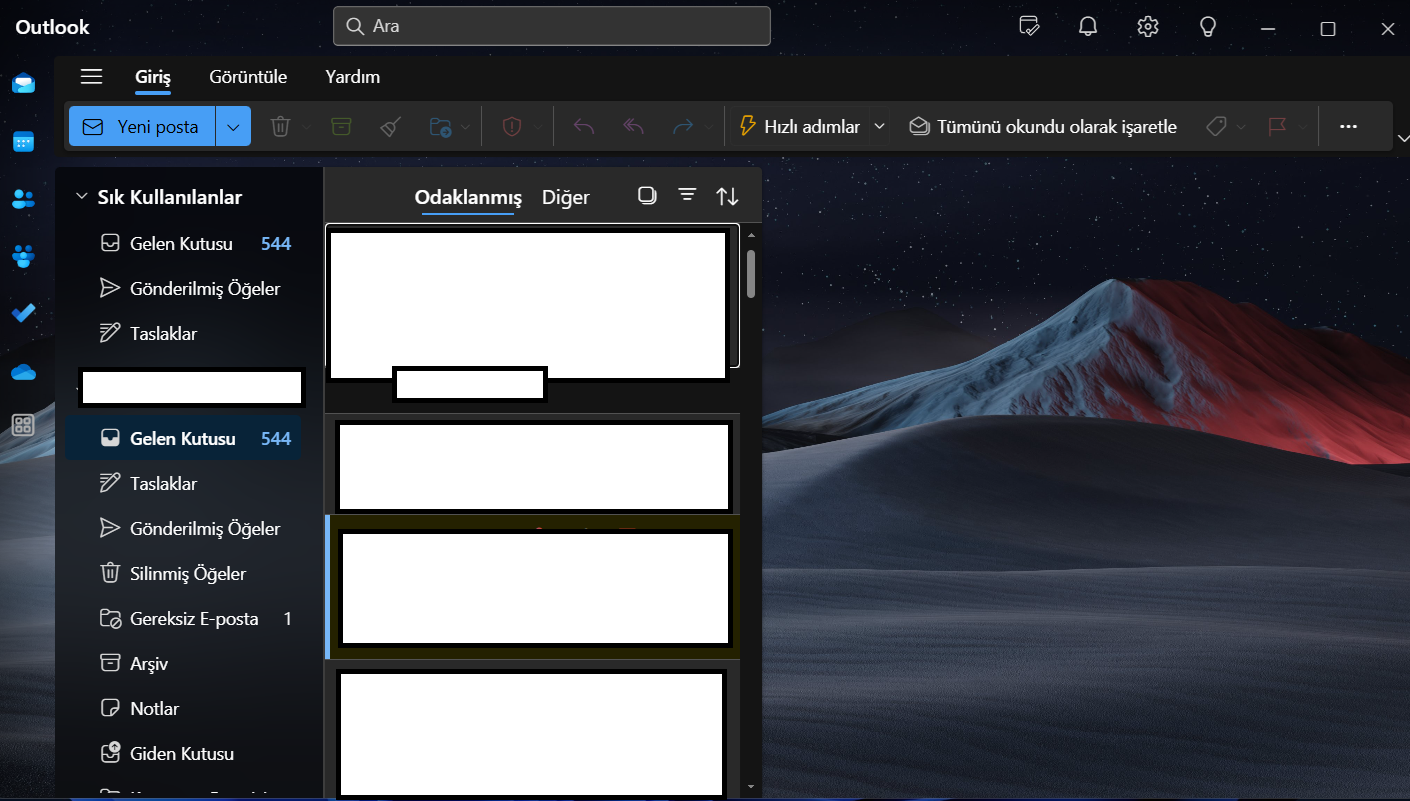 bende.webp