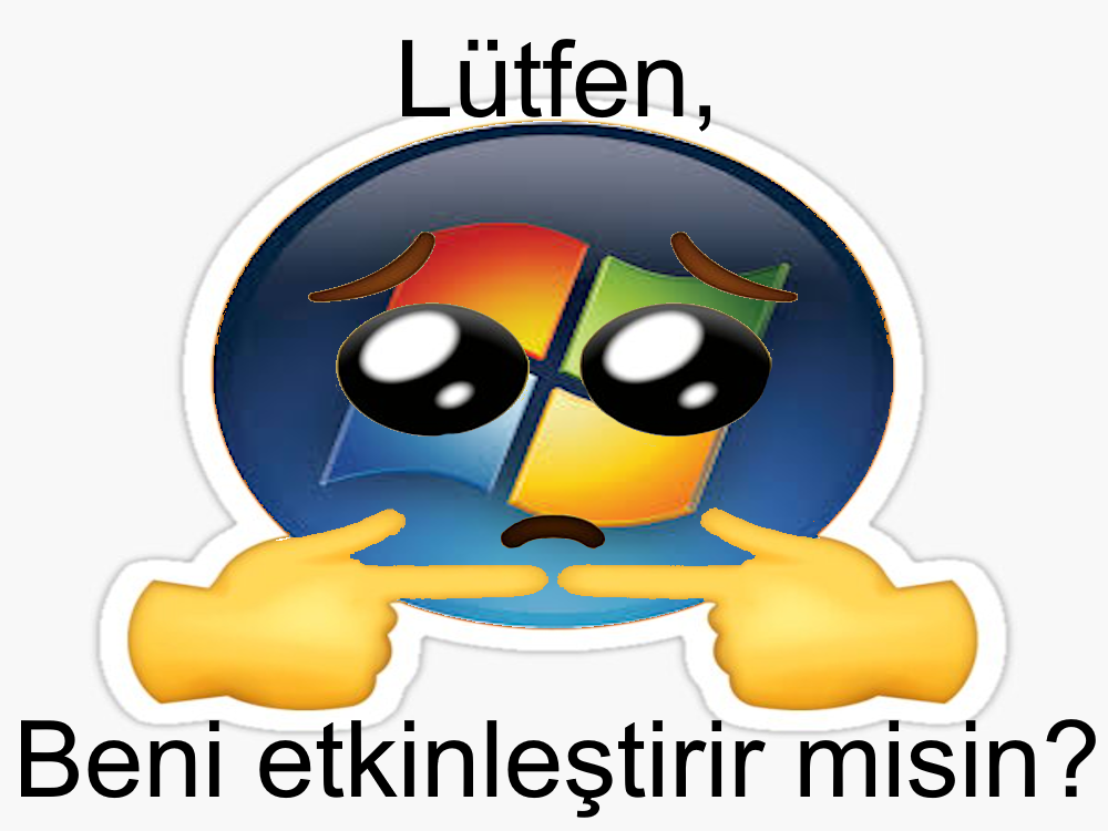 beni etkinleştir (1).webp