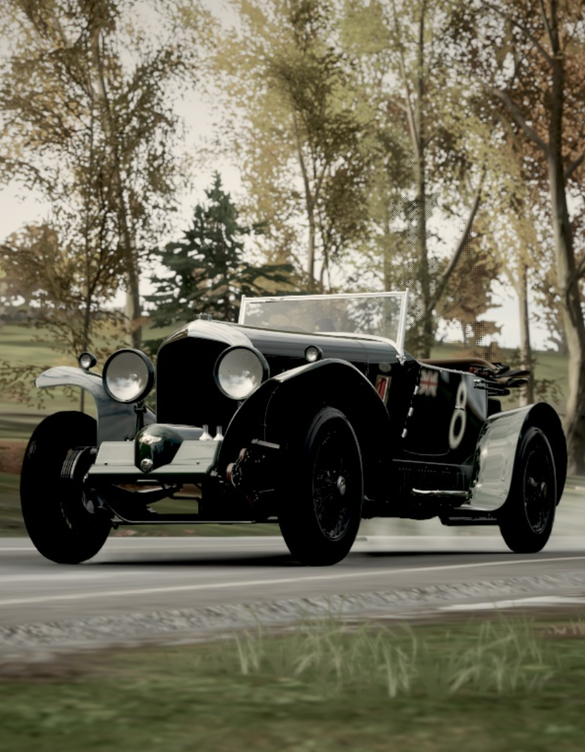 bentley 4 liter.webp