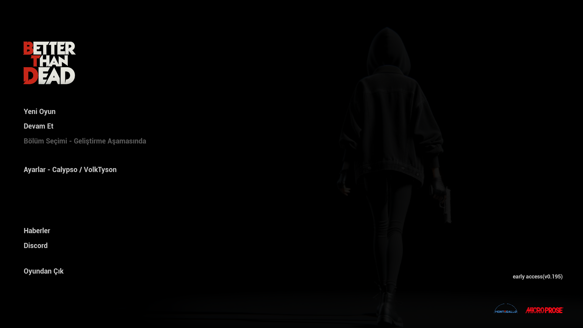 Better than Dead Calypso1.webp