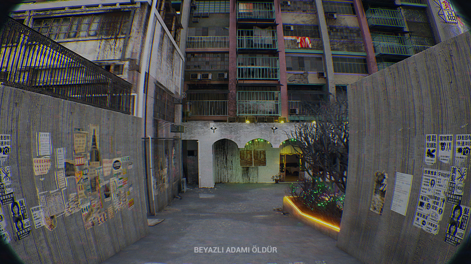 Better than Dead Calypso4.webp
