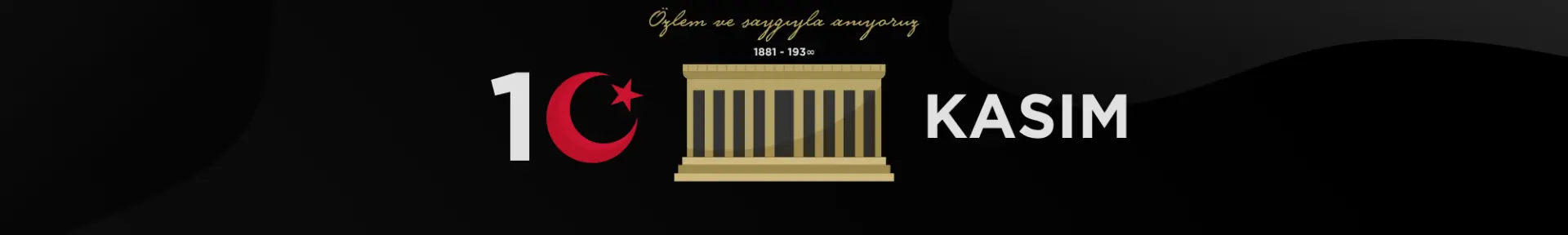 Beyaz Siyah + Yeşil (1).webp