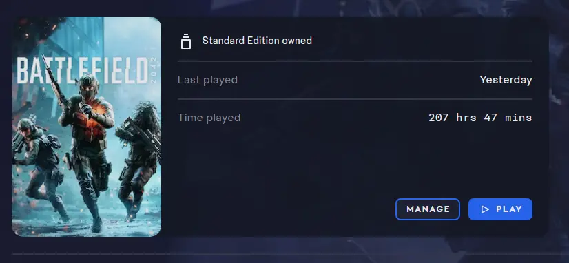BF 42.webp