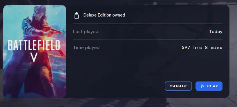 BF 5.webp