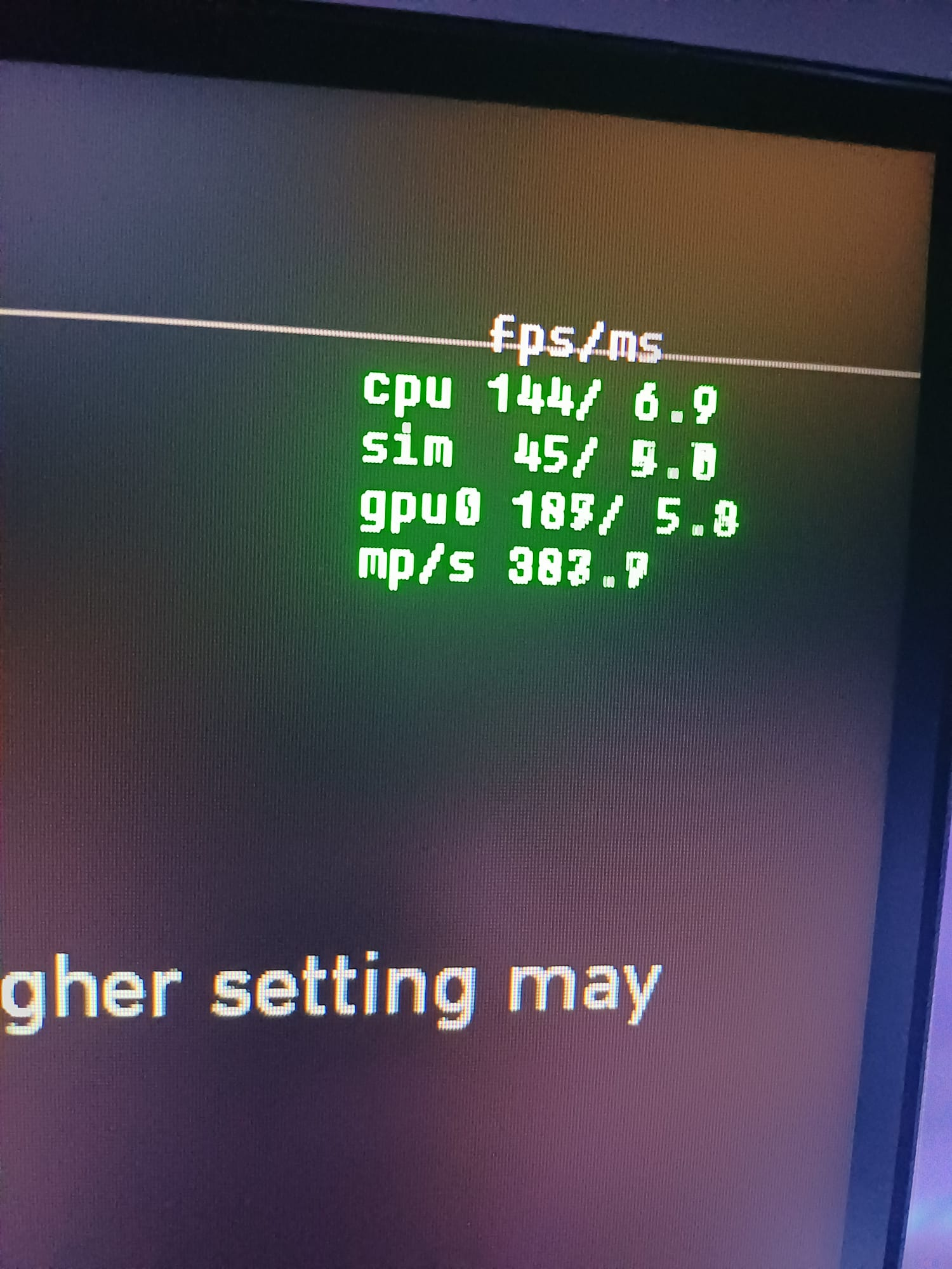 bf.webp