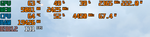 BF1.webp