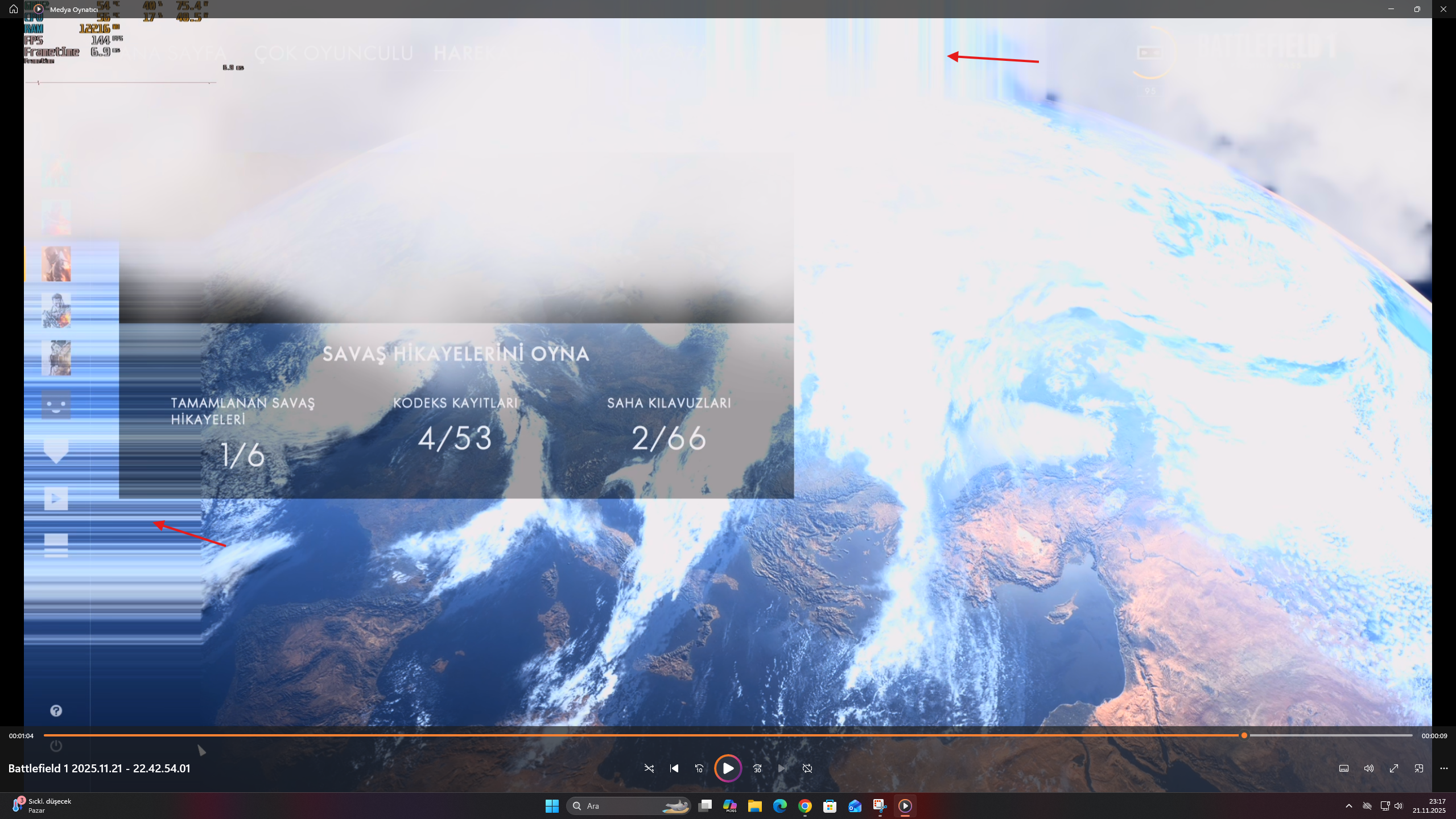 BF1_test.webp