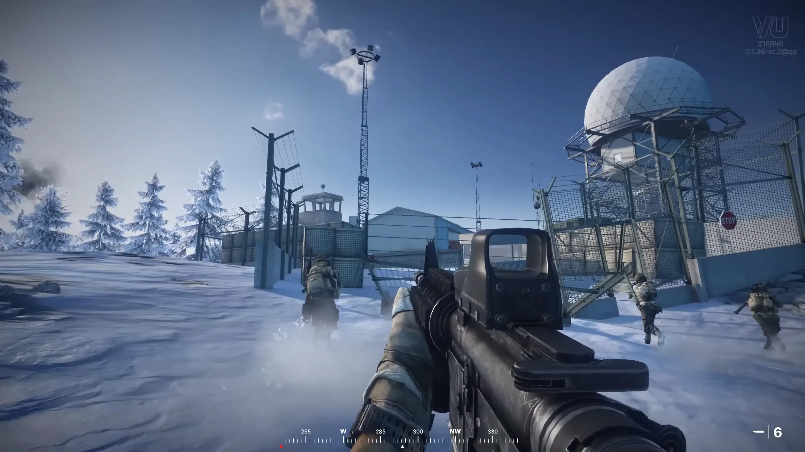 BF3_-Reality-Mod---v0.1-Release-Trailer-0-4-screenshot.webp