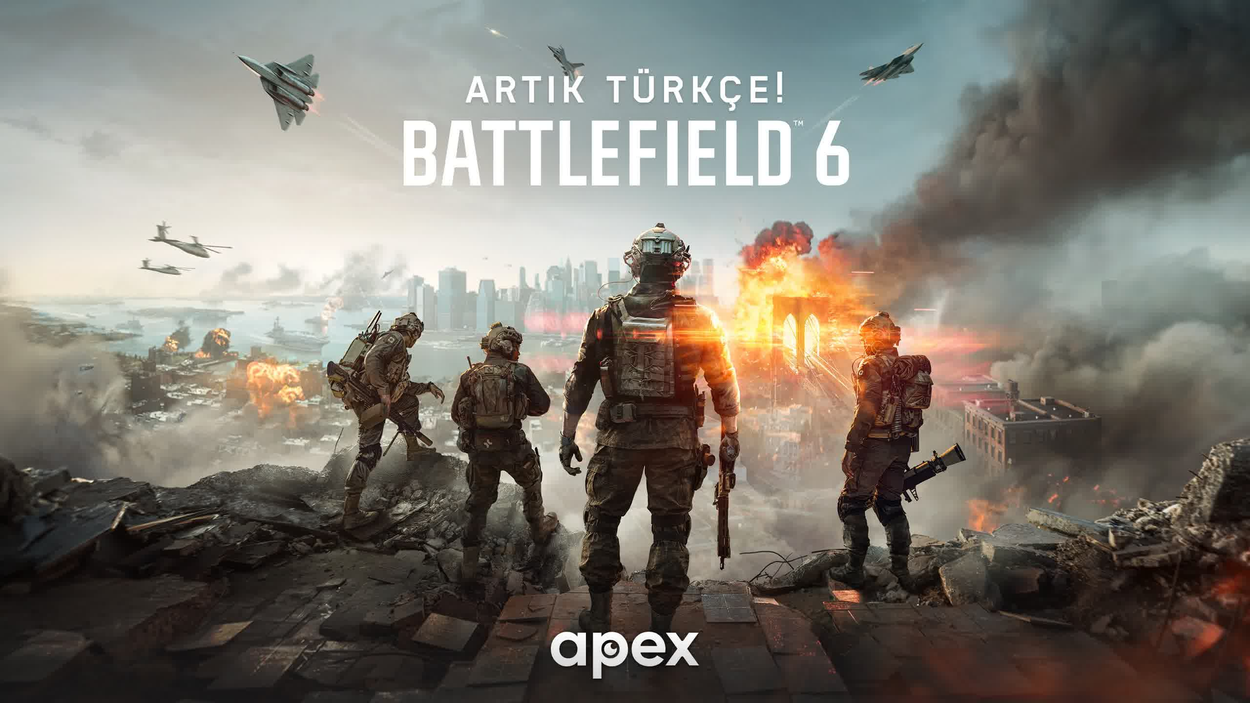 bf6_banner_.webp