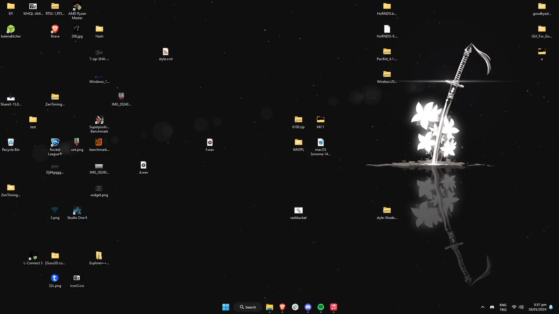 bg.webp