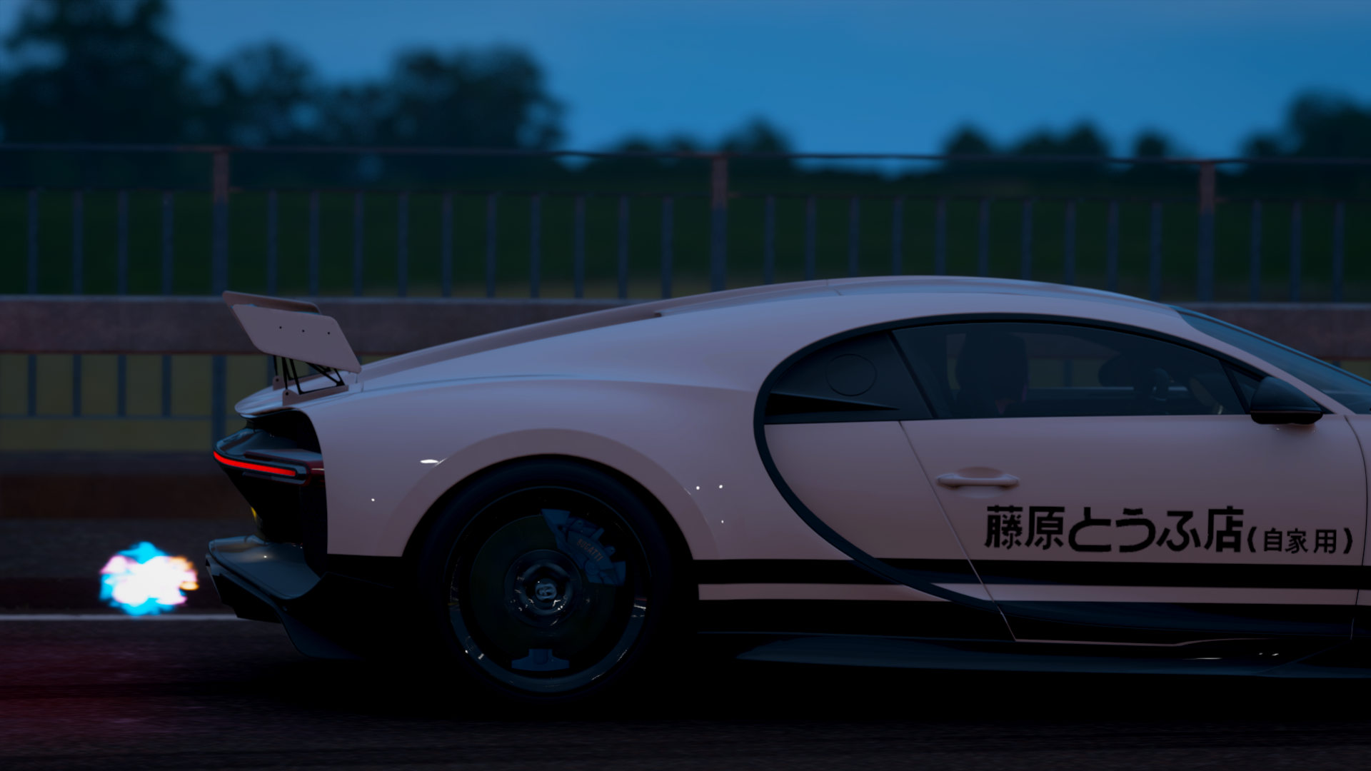 bg1.webp