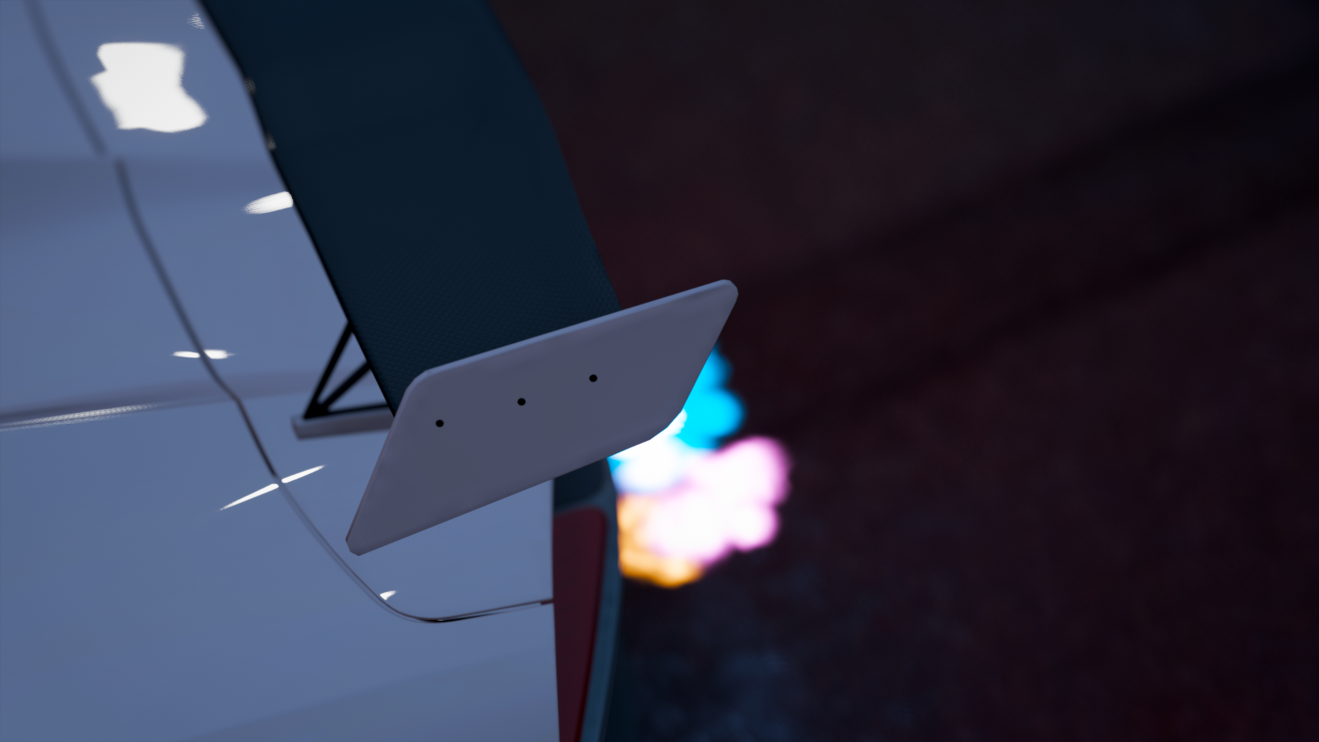 bg2.webp