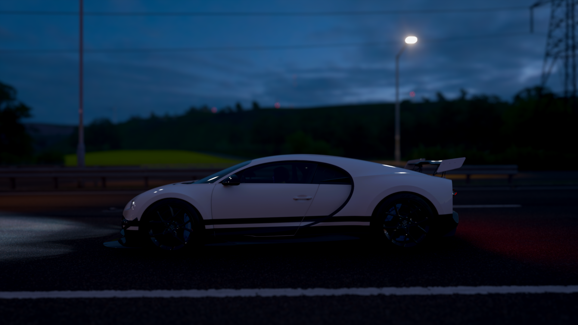 bg3.webp