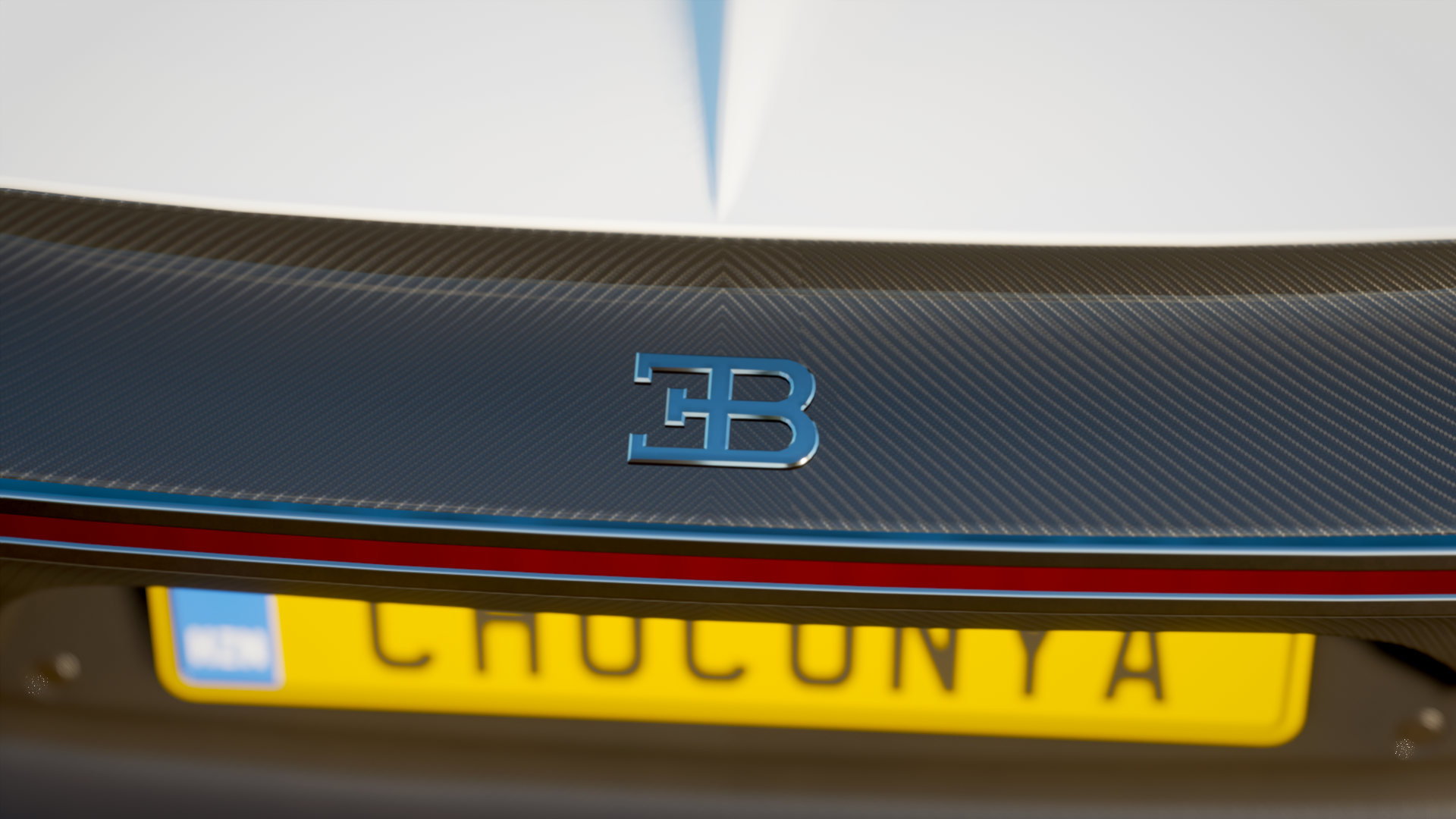 bg4.webp