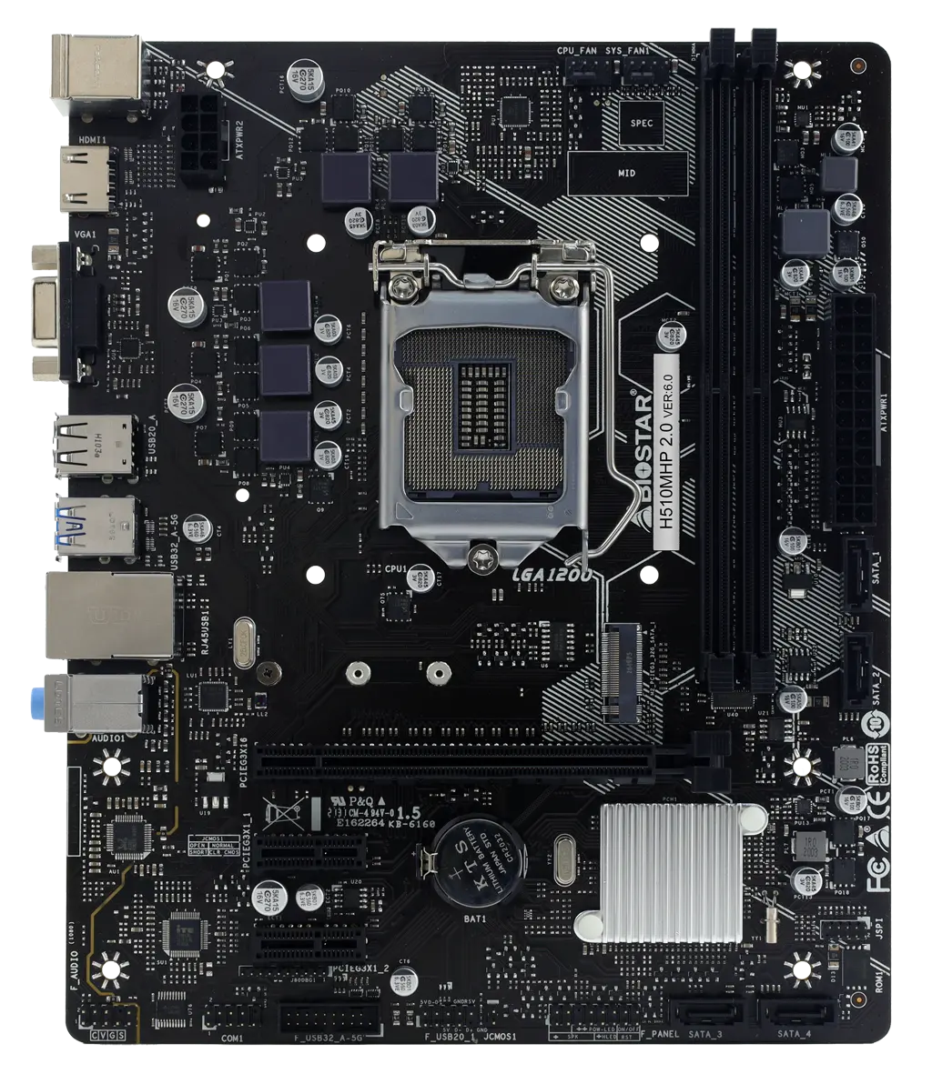 bH510MHP-20_top_YqbC.webp