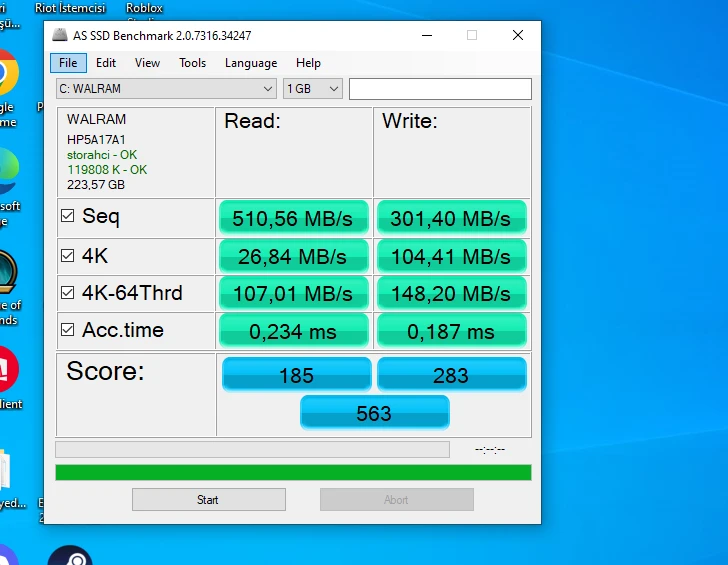 bi.webp