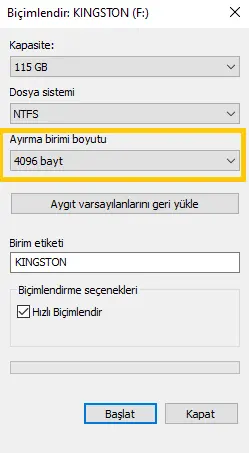 BİÇİM.webp