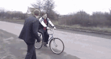 bicycle-tyre.webp