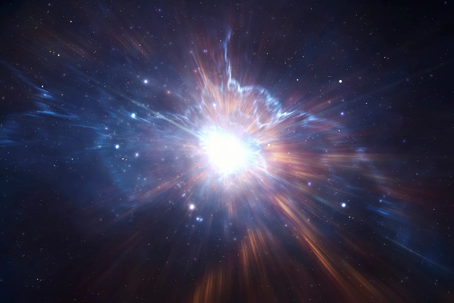 Big Bang.webp