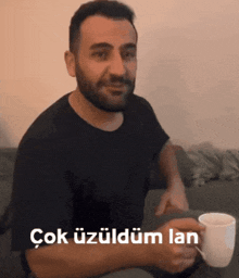 bigjobs-fevzi.gif