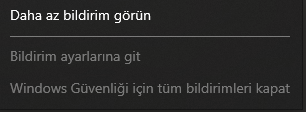 bildirim.webp