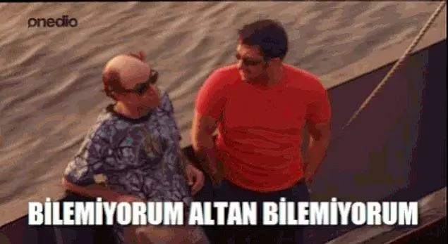 bilemiyorum-altan_1599012.webp