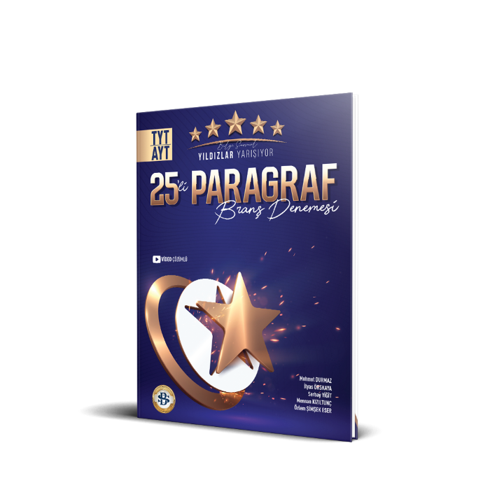 bilgi-sarmal-yayinlari-tyt-ayt-paragraf-yildizlar-yarisiyor-25-li-brans-denemesi-56035-1 (1).webp