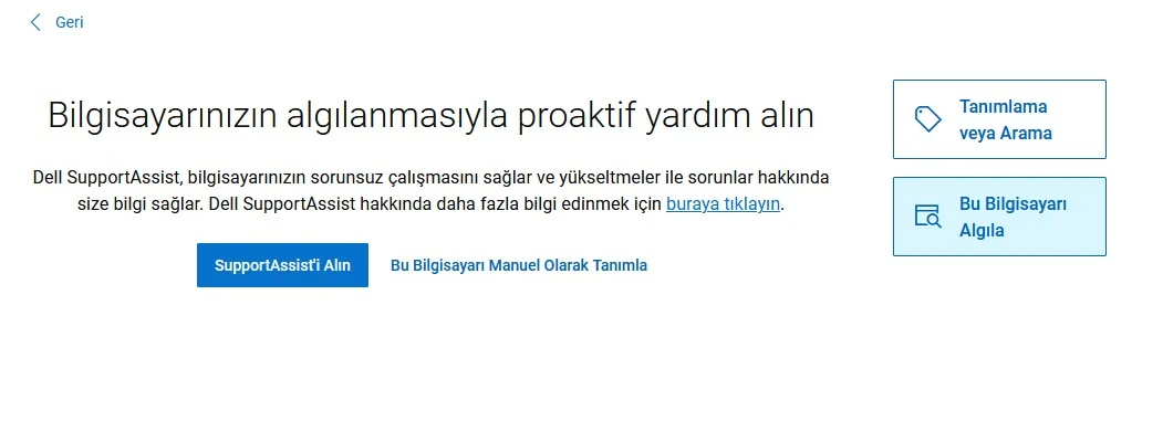 bilgisayarı algıla.webp