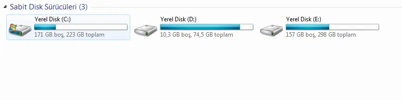 Bilgisyar ss.webp